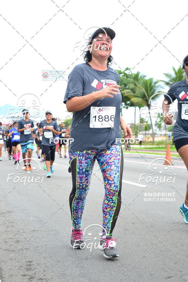 Buy your photos of the event2 Corrida e Caminhada Procon on Fotop