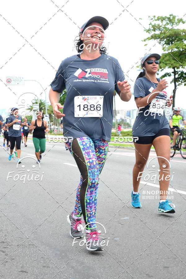 Buy your photos of the event2 Corrida e Caminhada Procon on Fotop