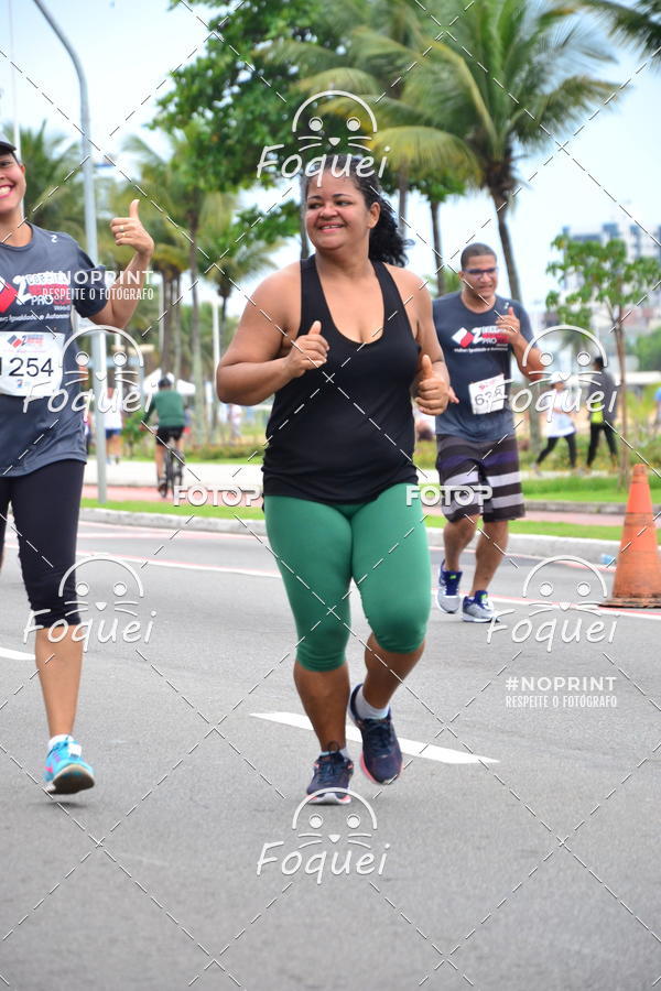 Buy your photos of the event2 Corrida e Caminhada Procon on Fotop