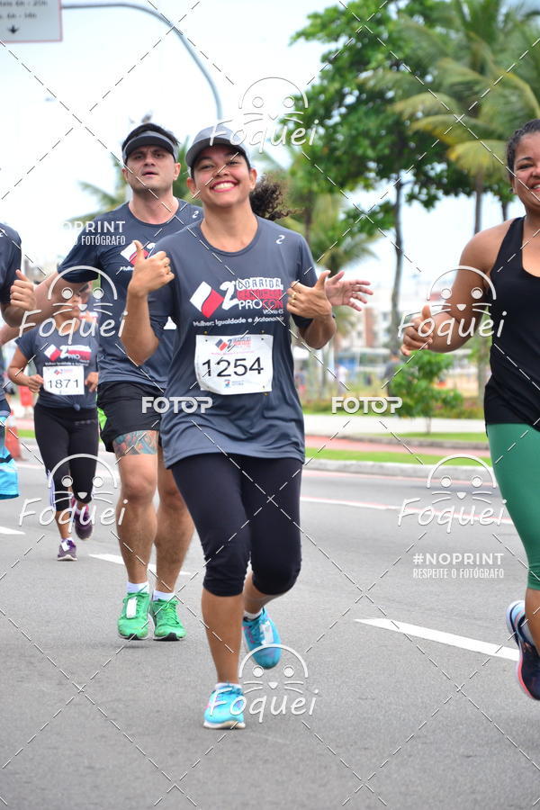 Buy your photos of the event2 Corrida e Caminhada Procon on Fotop