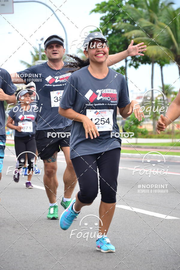 Buy your photos of the event2 Corrida e Caminhada Procon on Fotop