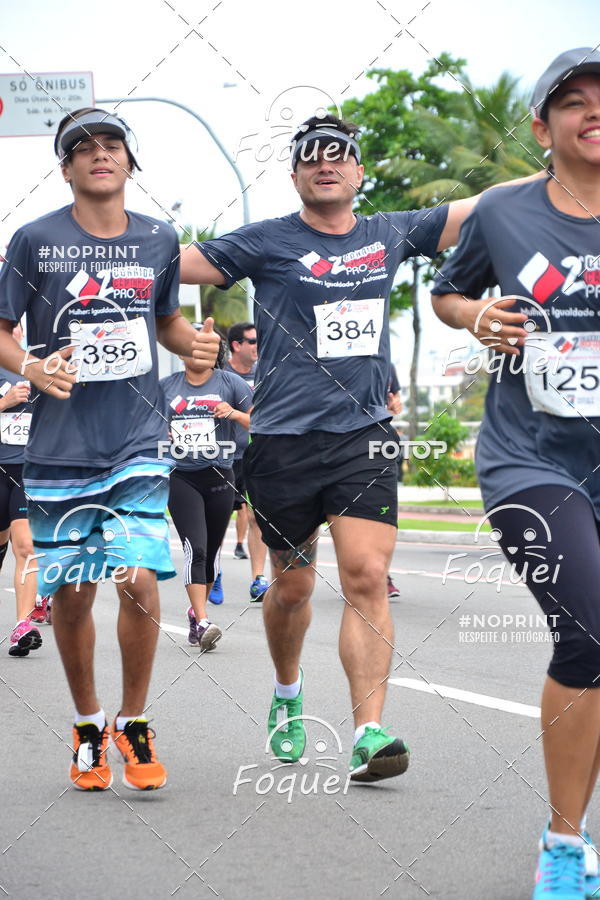 Buy your photos of the event2 Corrida e Caminhada Procon on Fotop