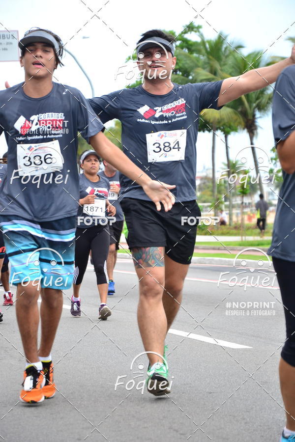Buy your photos of the event2 Corrida e Caminhada Procon on Fotop