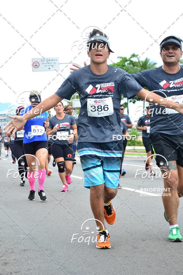 Buy your photos of the event2 Corrida e Caminhada Procon on Fotop