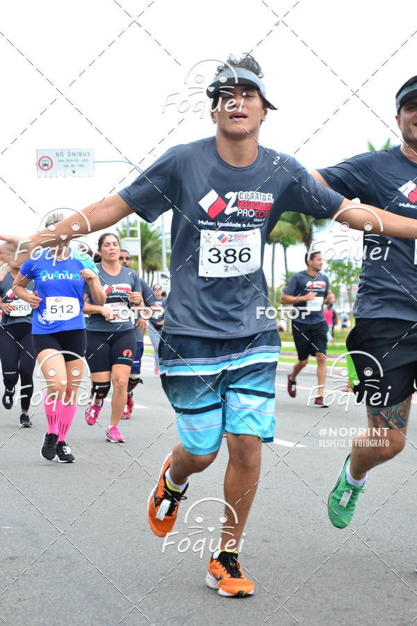 Buy your photos of the event2 Corrida e Caminhada Procon on Fotop