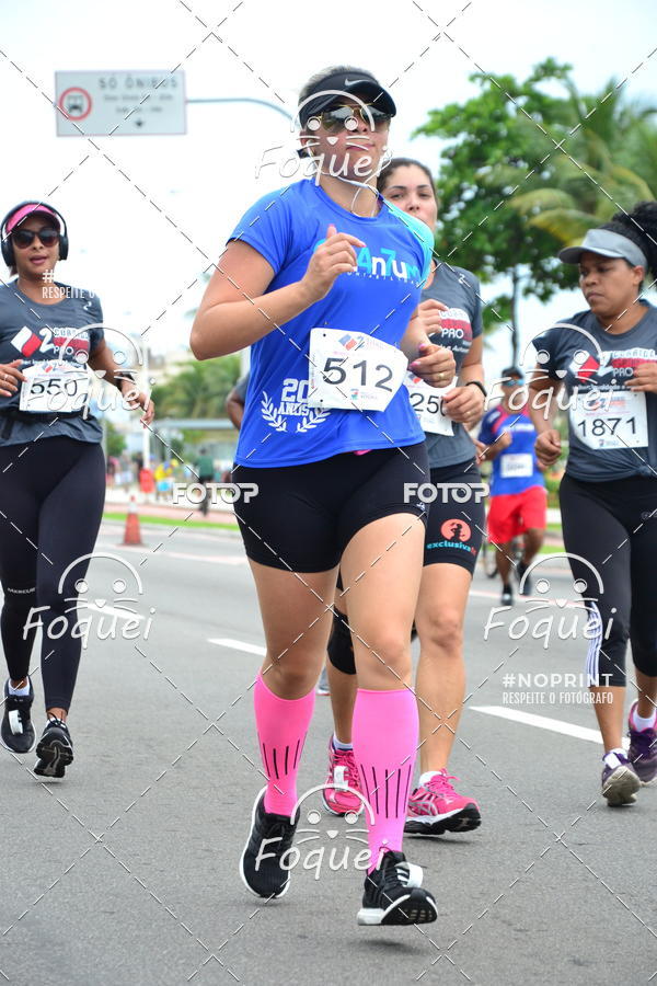Buy your photos of the event2 Corrida e Caminhada Procon on Fotop
