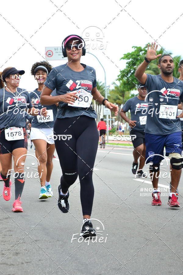 Buy your photos of the event2 Corrida e Caminhada Procon on Fotop