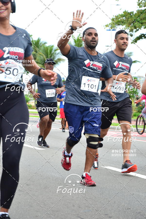 Buy your photos of the event2 Corrida e Caminhada Procon on Fotop