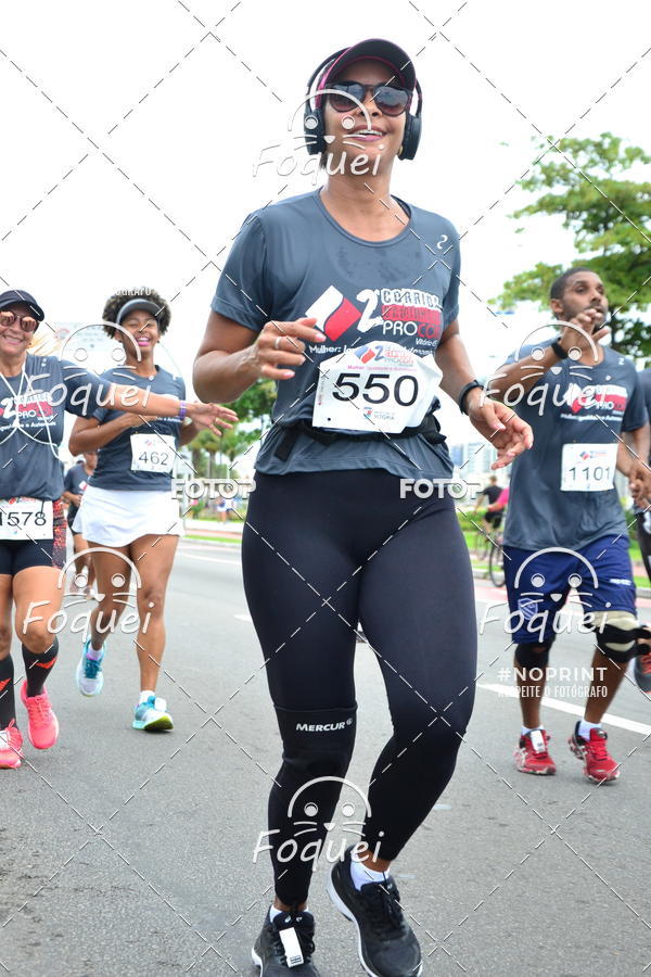 Buy your photos of the event2 Corrida e Caminhada Procon on Fotop