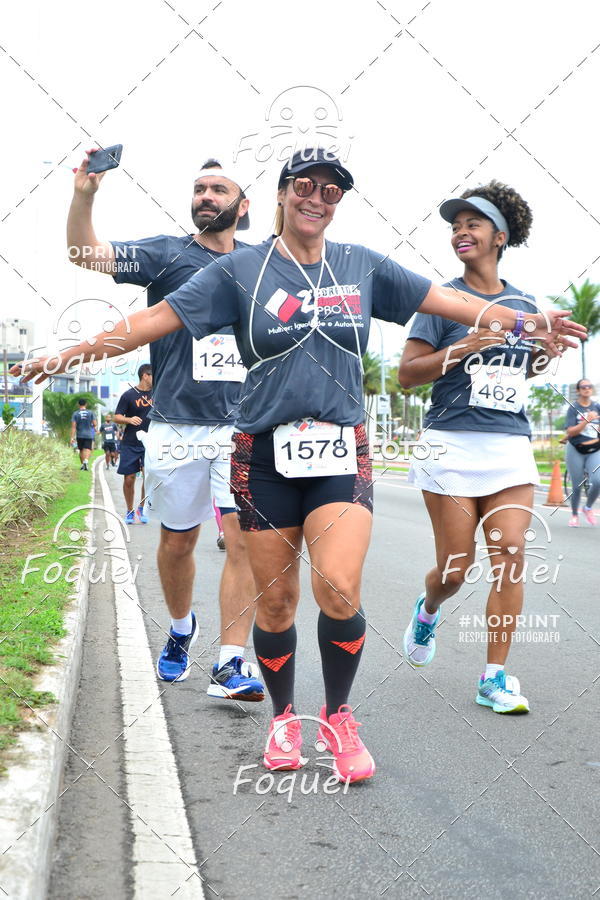Buy your photos of the event2 Corrida e Caminhada Procon on Fotop