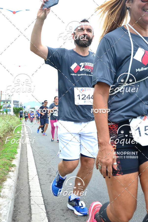 Buy your photos of the event2 Corrida e Caminhada Procon on Fotop