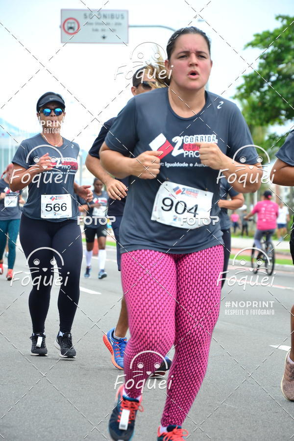 Buy your photos of the event2 Corrida e Caminhada Procon on Fotop