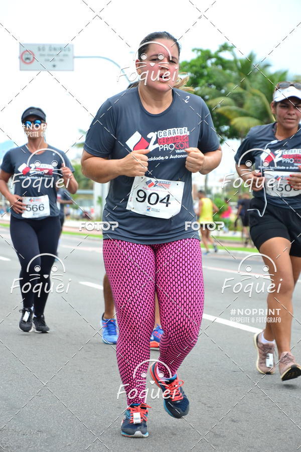 Buy your photos of the event2 Corrida e Caminhada Procon on Fotop
