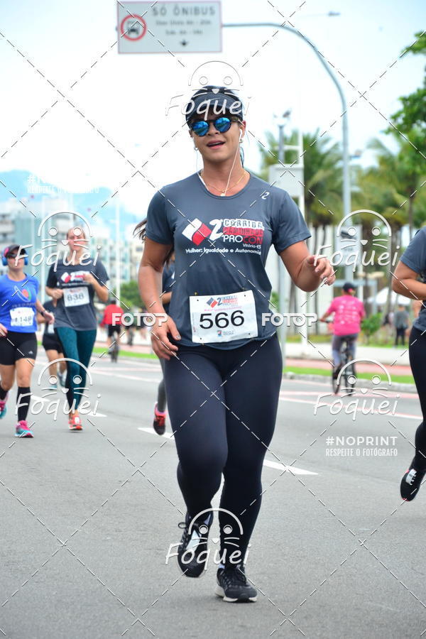 Buy your photos of the event2 Corrida e Caminhada Procon on Fotop