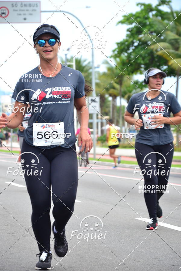 Buy your photos of the event2 Corrida e Caminhada Procon on Fotop