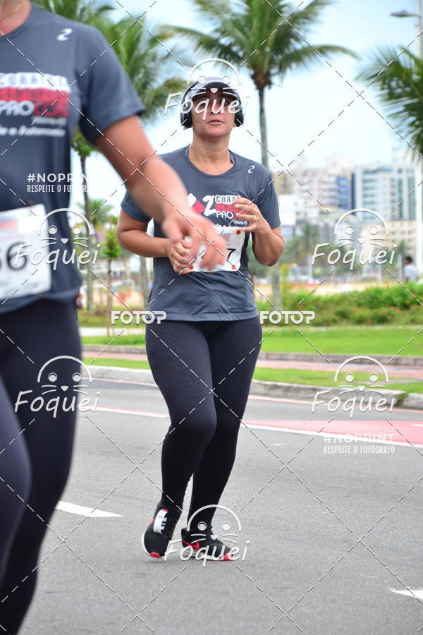 Buy your photos of the event2 Corrida e Caminhada Procon on Fotop