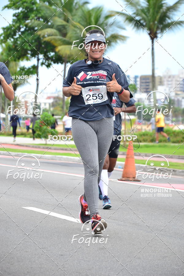 Buy your photos of the event2 Corrida e Caminhada Procon on Fotop