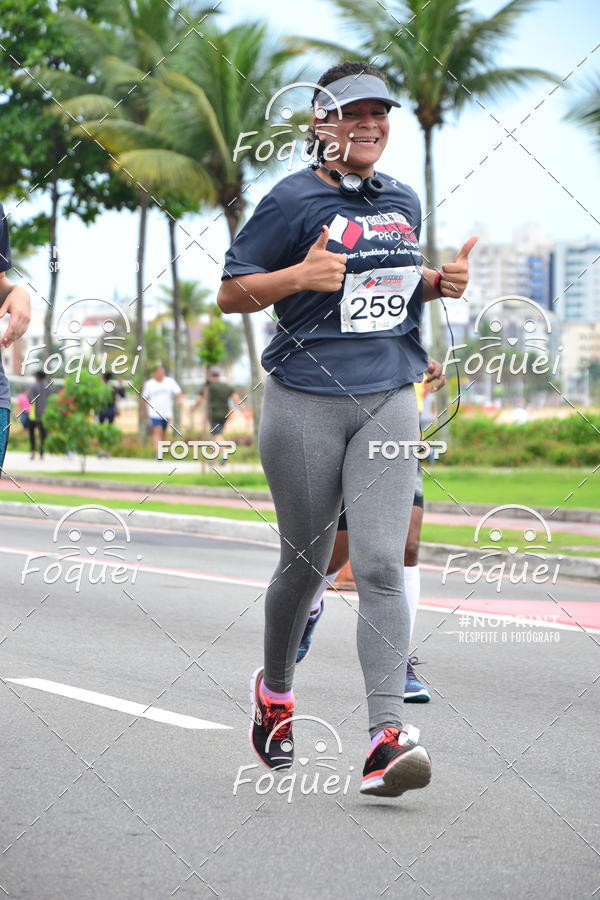 Buy your photos of the event2 Corrida e Caminhada Procon on Fotop