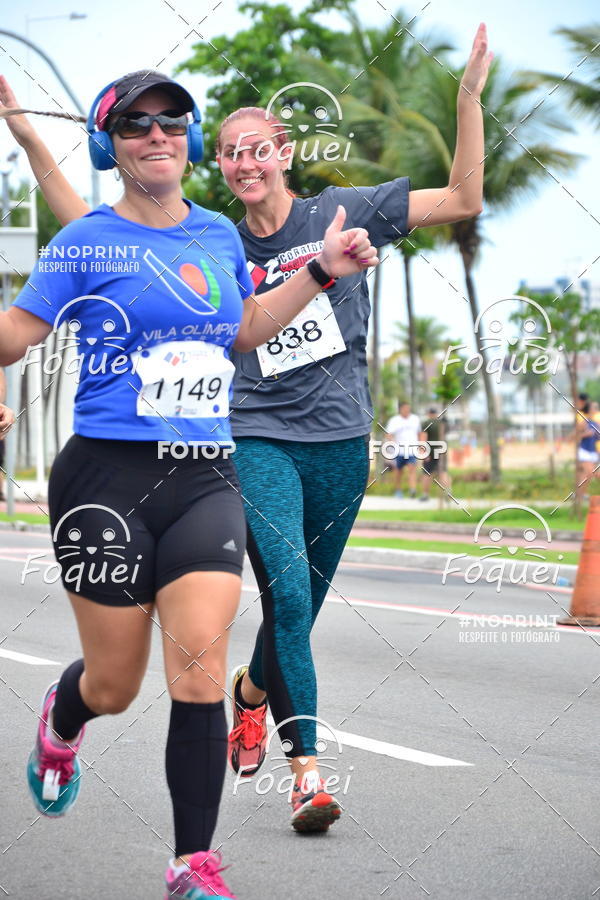 Buy your photos of the event2 Corrida e Caminhada Procon on Fotop