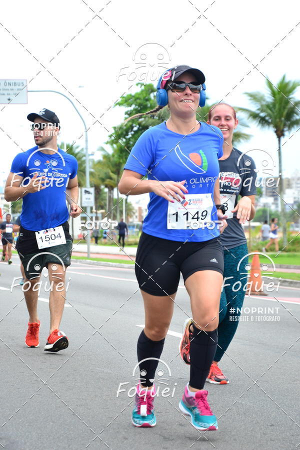 Buy your photos of the event2 Corrida e Caminhada Procon on Fotop