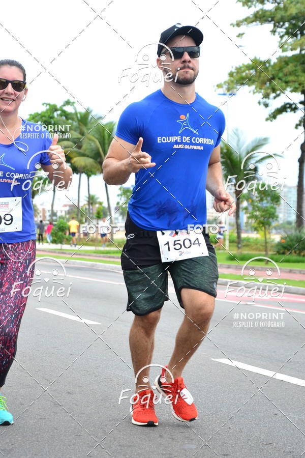 Buy your photos of the event2 Corrida e Caminhada Procon on Fotop