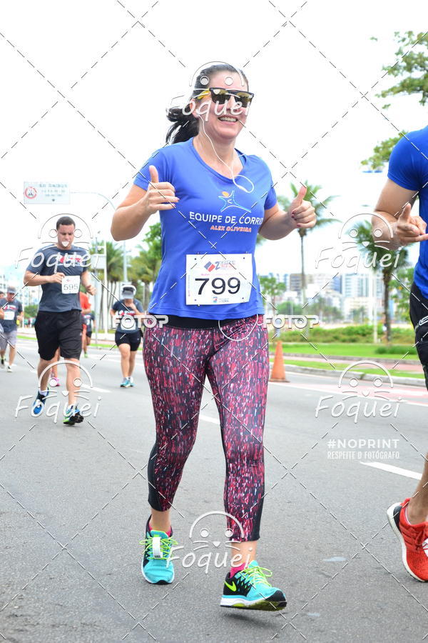 Buy your photos of the event2 Corrida e Caminhada Procon on Fotop