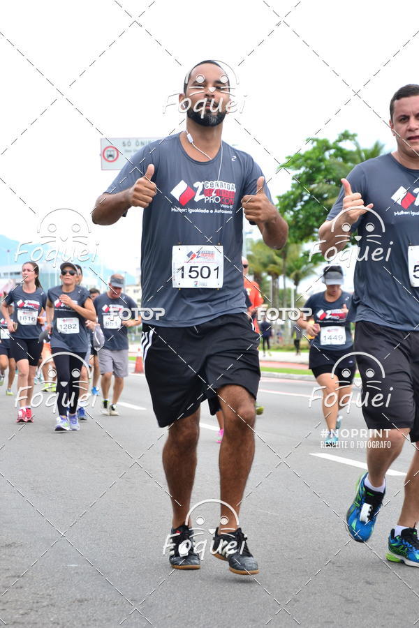 Buy your photos of the event2 Corrida e Caminhada Procon on Fotop
