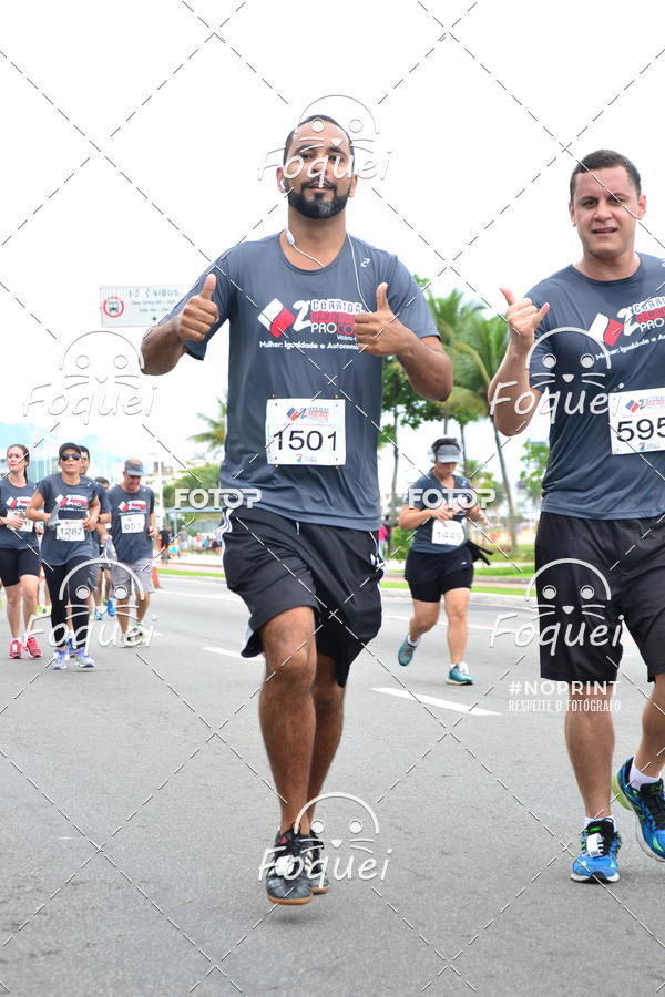Buy your photos of the event2 Corrida e Caminhada Procon on Fotop