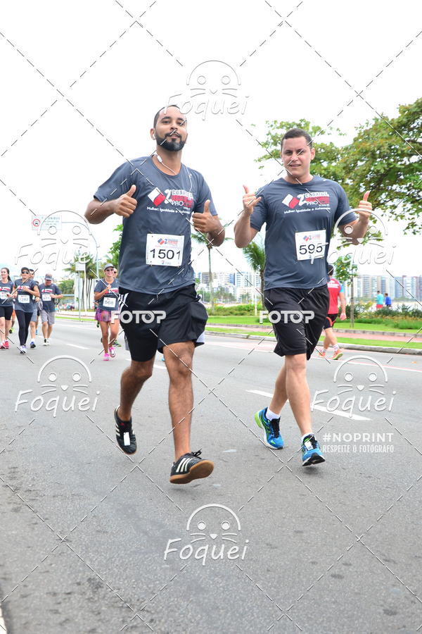 Buy your photos of the event2 Corrida e Caminhada Procon on Fotop