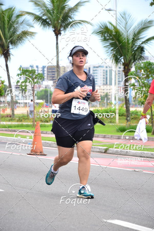 Buy your photos of the event2 Corrida e Caminhada Procon on Fotop