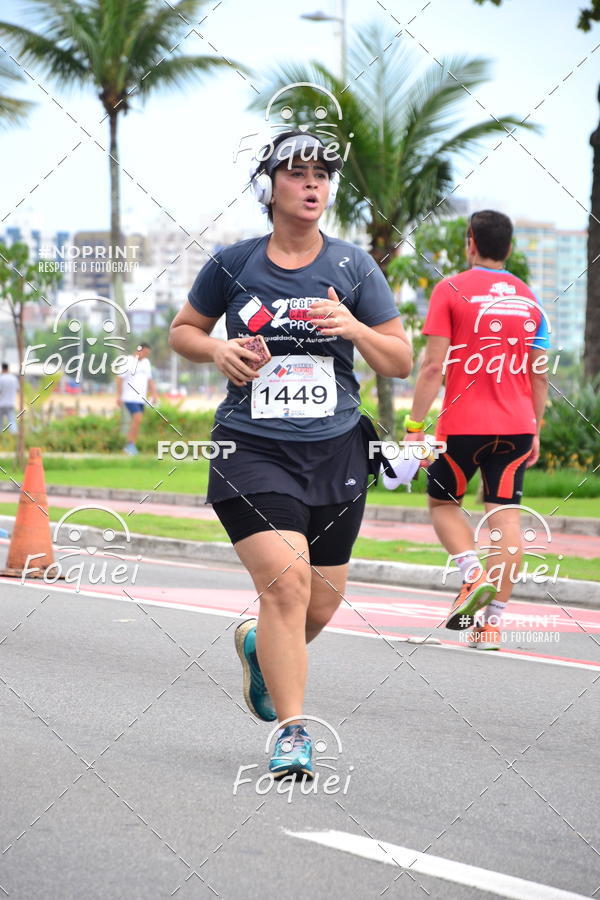 Buy your photos of the event2 Corrida e Caminhada Procon on Fotop
