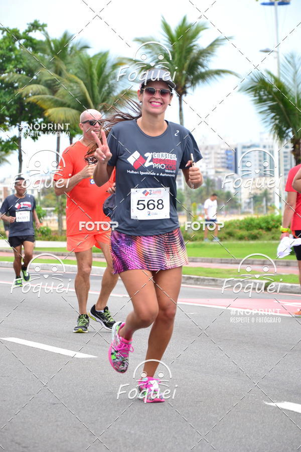 Buy your photos of the event2 Corrida e Caminhada Procon on Fotop