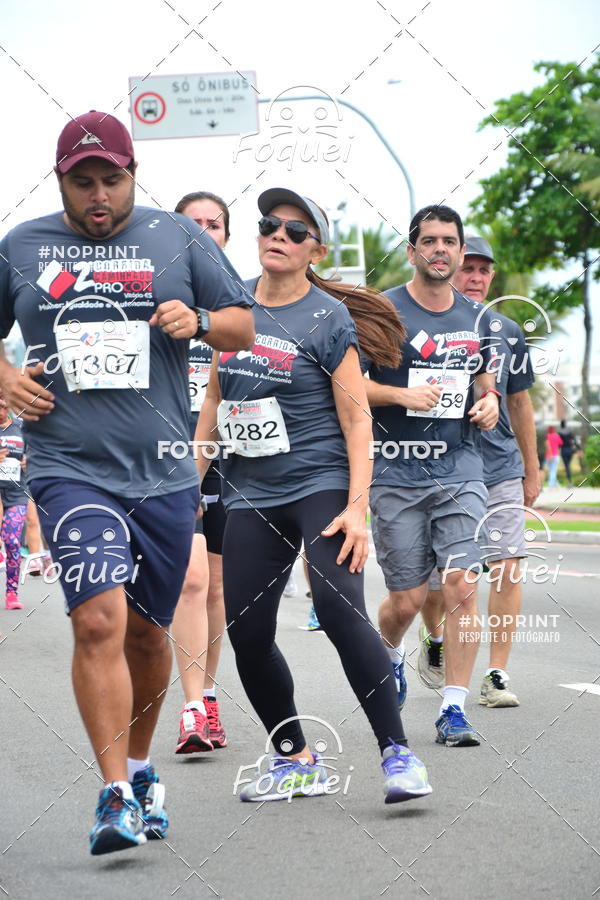 Buy your photos of the event2 Corrida e Caminhada Procon on Fotop