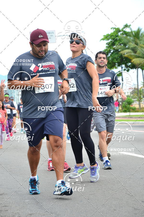 Buy your photos of the event2 Corrida e Caminhada Procon on Fotop