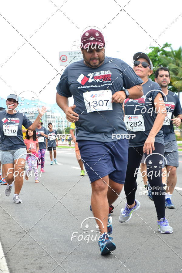 Buy your photos of the event2 Corrida e Caminhada Procon on Fotop