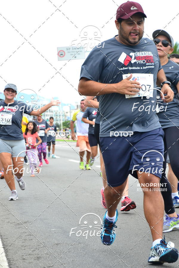 Buy your photos of the event2 Corrida e Caminhada Procon on Fotop