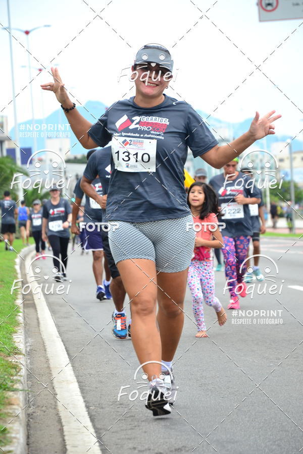 Buy your photos of the event2 Corrida e Caminhada Procon on Fotop