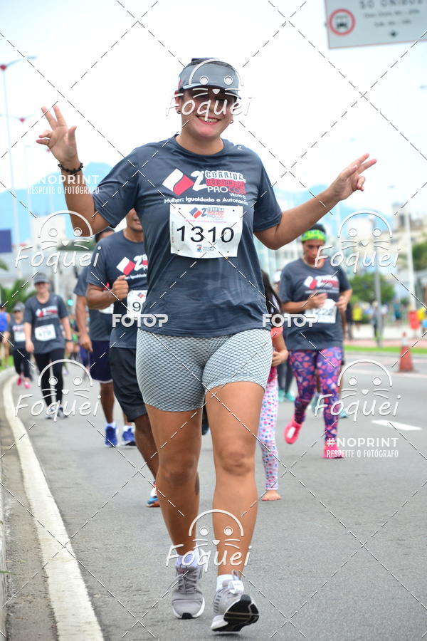 Buy your photos of the event2 Corrida e Caminhada Procon on Fotop