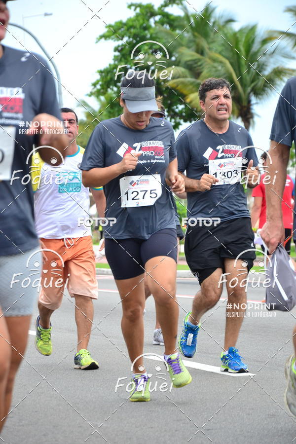 Buy your photos of the event2 Corrida e Caminhada Procon on Fotop