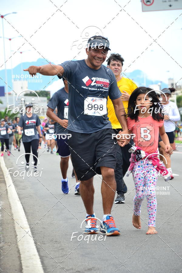 Buy your photos of the event2 Corrida e Caminhada Procon on Fotop