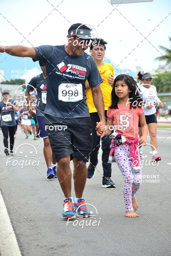 Buy your photos of the event2 Corrida e Caminhada Procon on Fotop