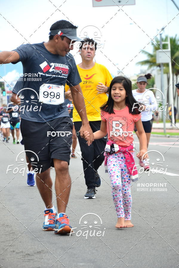 Buy your photos of the event2 Corrida e Caminhada Procon on Fotop