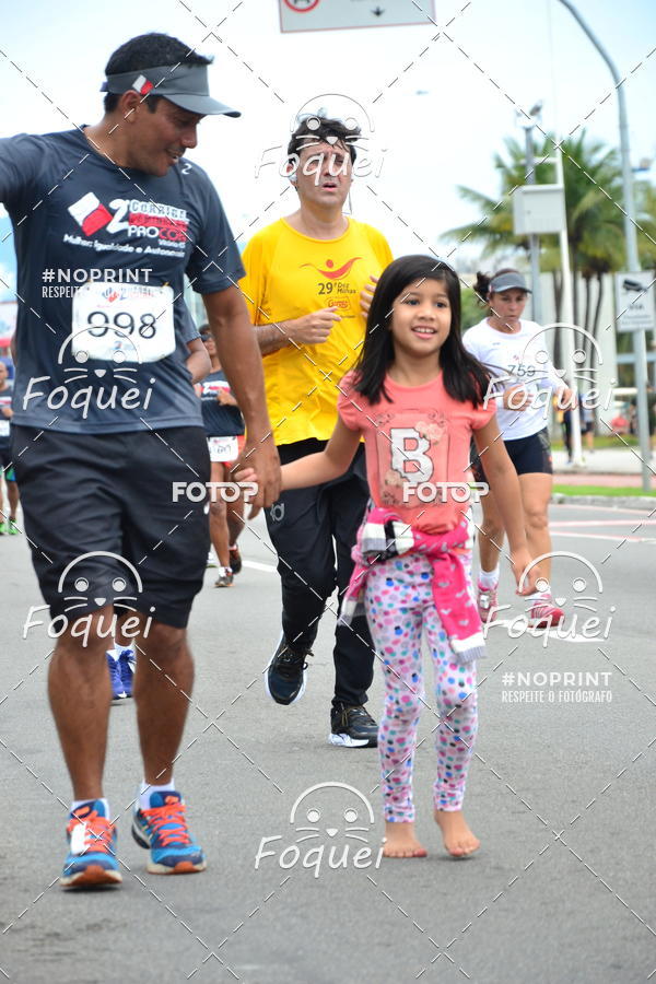 Buy your photos of the event2 Corrida e Caminhada Procon on Fotop
