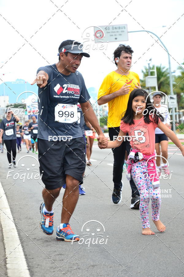 Buy your photos of the event2 Corrida e Caminhada Procon on Fotop