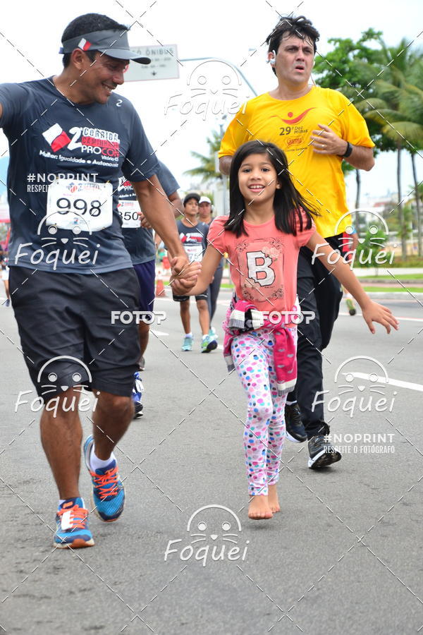 Buy your photos of the event2 Corrida e Caminhada Procon on Fotop