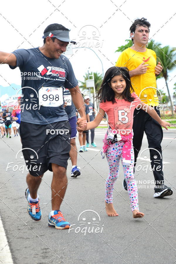 Buy your photos of the event2 Corrida e Caminhada Procon on Fotop