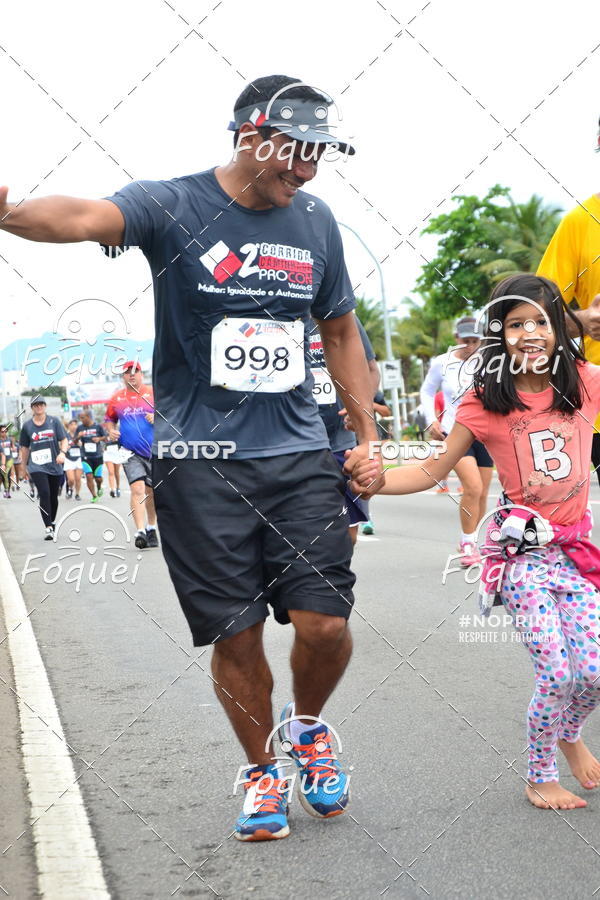 Buy your photos of the event2 Corrida e Caminhada Procon on Fotop