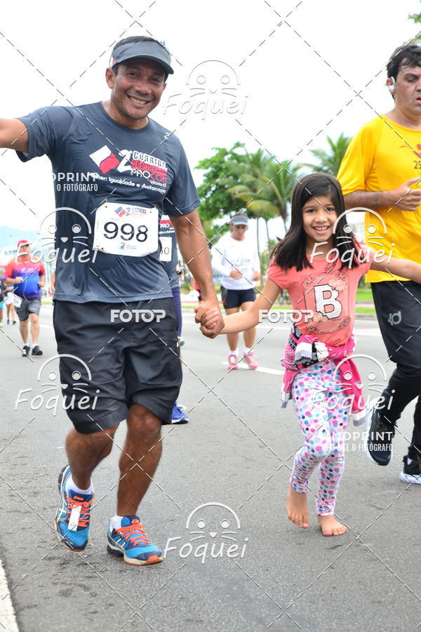 Buy your photos of the event2 Corrida e Caminhada Procon on Fotop