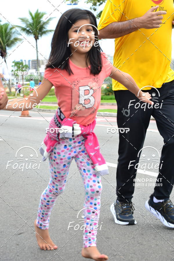 Buy your photos of the event2 Corrida e Caminhada Procon on Fotop