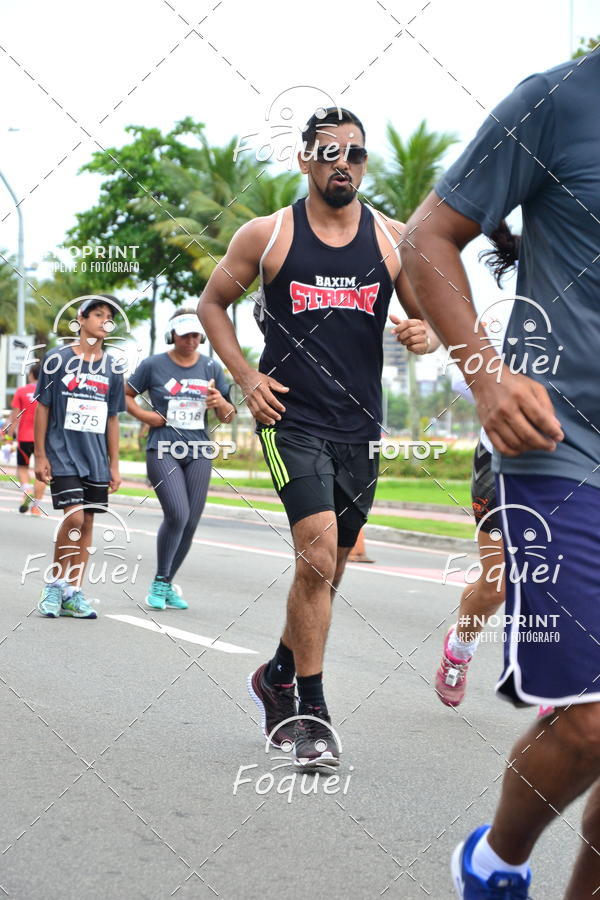 Buy your photos of the event2 Corrida e Caminhada Procon on Fotop